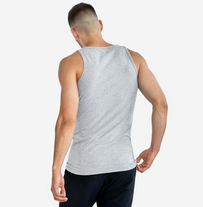 Image du produit Bread & Boxers Réservoir (S)