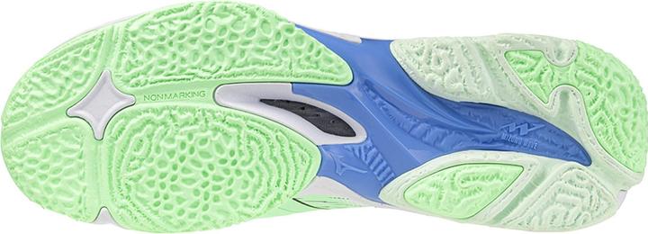 Produktbild Mizuno Wave Lightning Neo 3 (13)