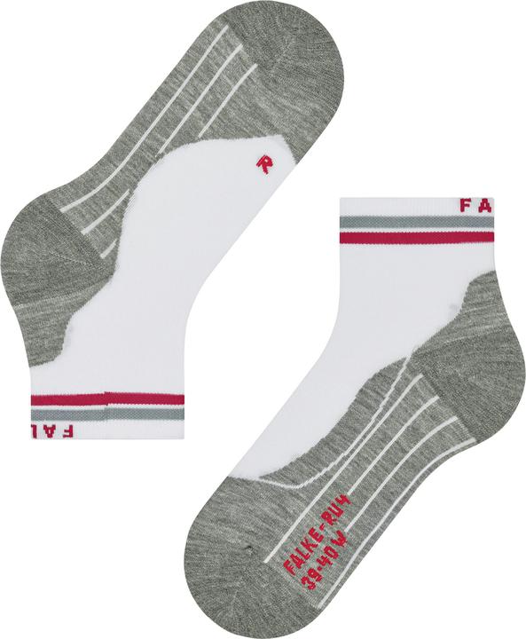 Immagine prodotto Falke RU4 Endurance Short Reflect W (37 - 38)