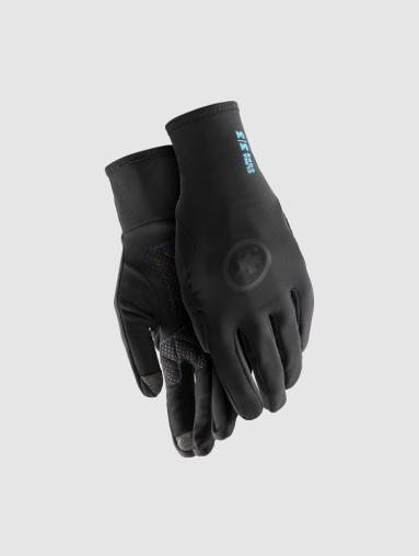 Image du produit Assos Winter Gloves Evo (M)