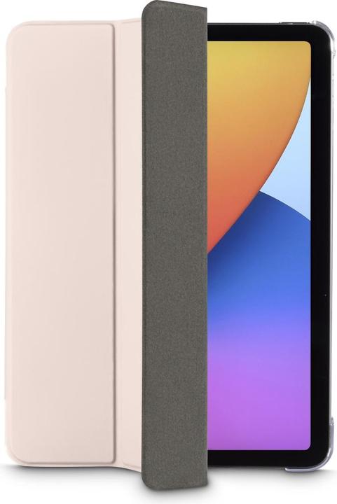 Produktbild Hama Fold Clear (iPad 2022 (10. Gen))