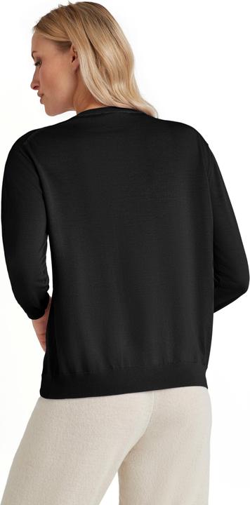 Immagine prodotto Falke BA V-Neck New Merino w (M)