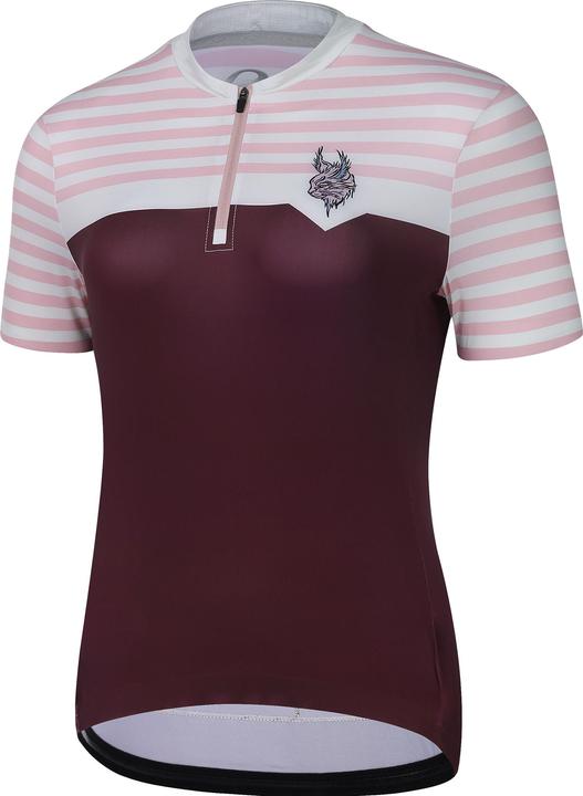 Image du produit Protective Preppy (L)