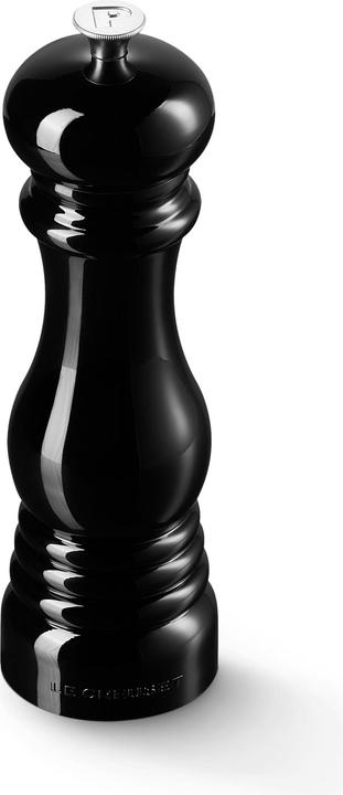 Actual product image Le Creuset Pepper Mill (Pepper)
