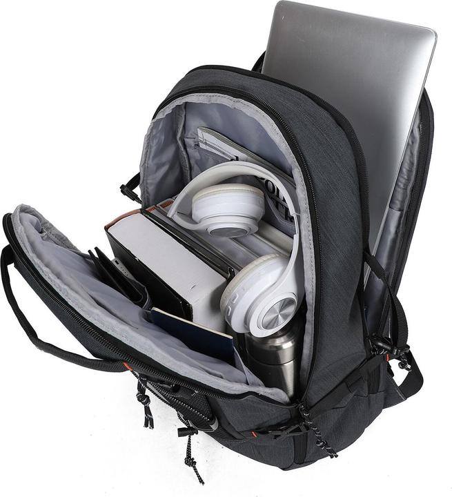 Image du produit Aoking Sac à dos (5.07 l)