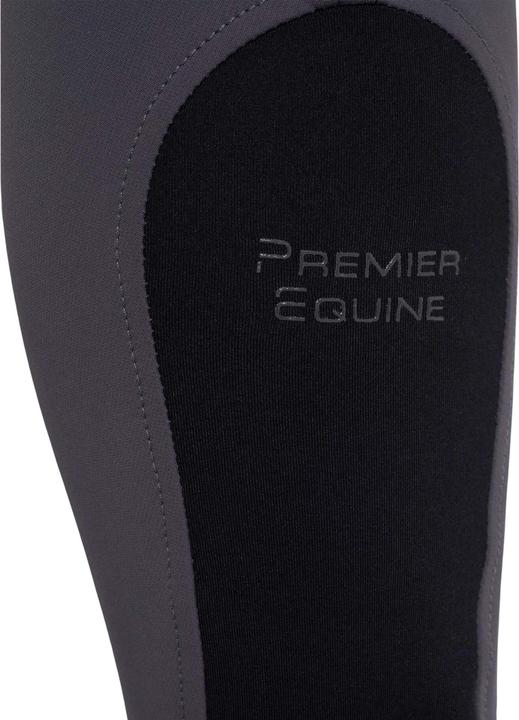 Produktbild Premier Equine Emilio (46)