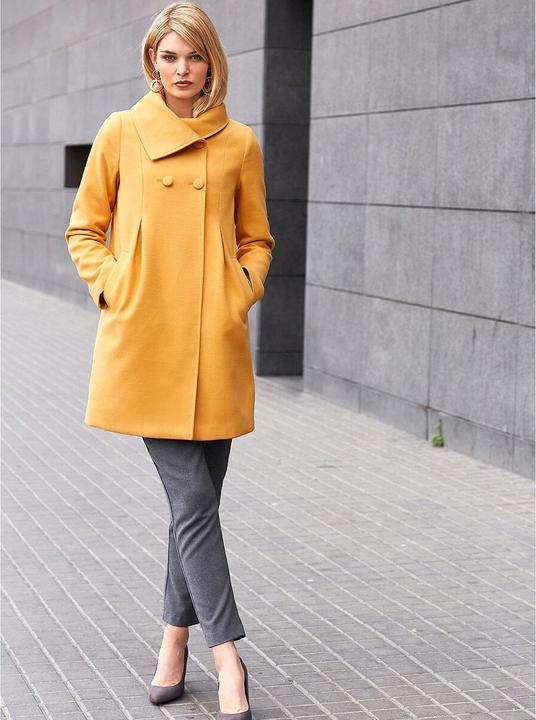 Produktbild Anne Weyburn Shirt (48, 50)