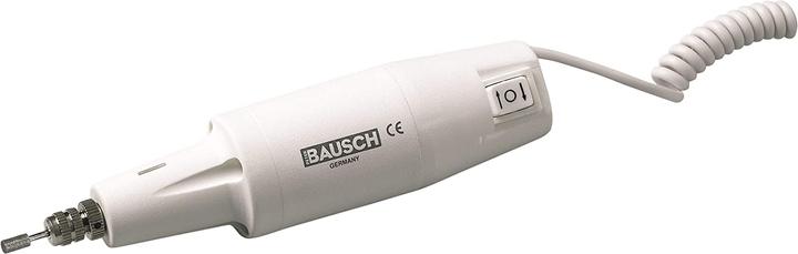 Produktbild Bausch Profi Power Maniküre und Pediküre Gerät