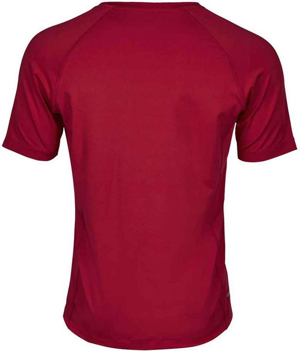 Actual product image Tee Jays Mens CoolDry T-Shirt (3XL)