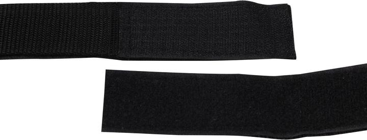Immagine prodotto Kübler Sport ® Flag Football-Set