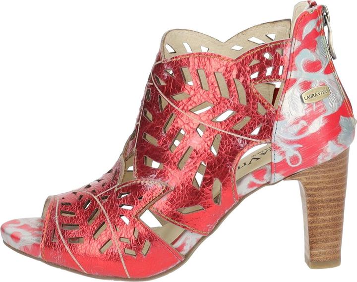 Produktbild Laura Vita Sandalen (37)