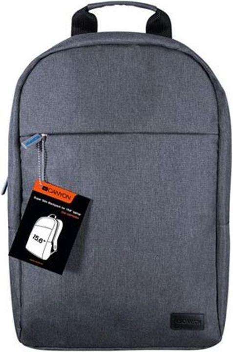 Canyon BP-4 Backpack Laptop (12 l)