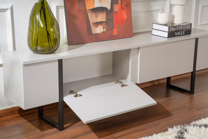 Image du produit Skye Decor Serenity (180 x 45 x 30 cm)