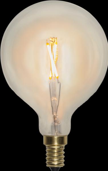 Immagine prodotto Star Trading Soft Glow (E14, 1 W, 100 lm, 1 x, G)