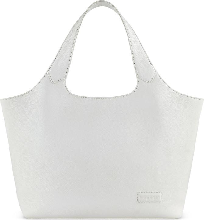 Bugatti Elsa Shopper Tasche M Leder 42 cm (12 l)