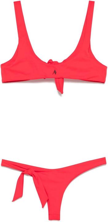 Produktbild The Attico Mare Rosso (M)