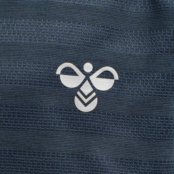 Immagine prodotto hummel Sutkin T-Shirt S/S (116)