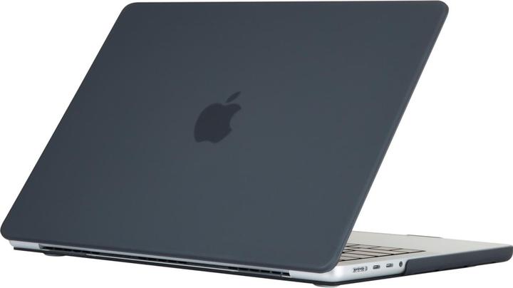 Screenguard Hard Case for Apple MacBook Pro 14" (14", Apple)