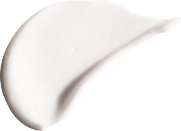 Immagine prodotto Clinique Redness (50 ml, Crema da giorno)
