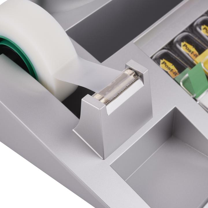 Actual product image Post-it Organizer