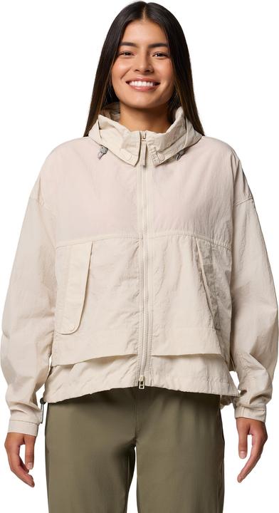 Produktbild Columbia Paracutie II (L)