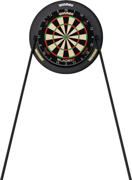 Actual product image Winmau Vertex