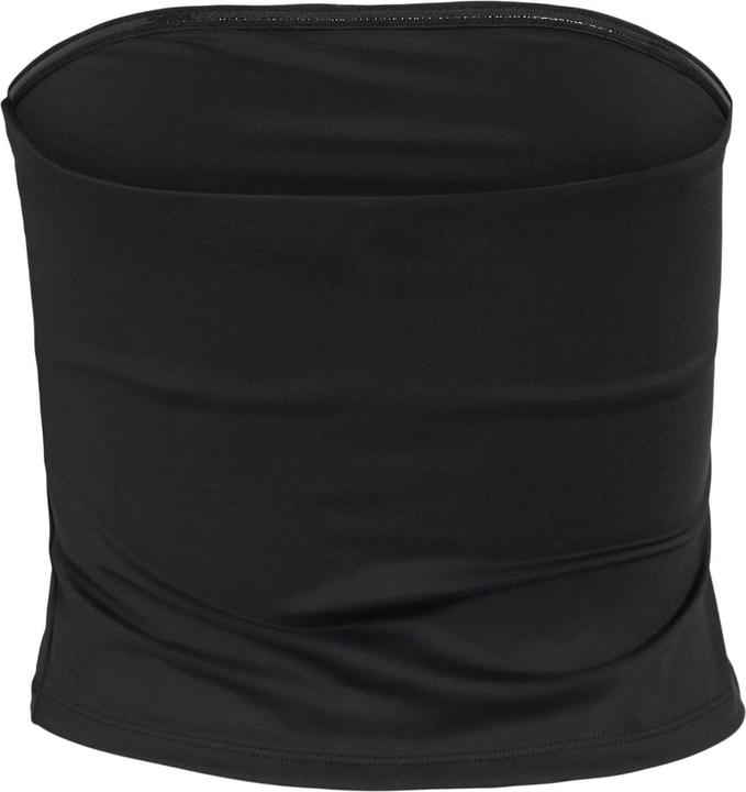Actual product image Vila VIKENZA Tube Oberteil (M)