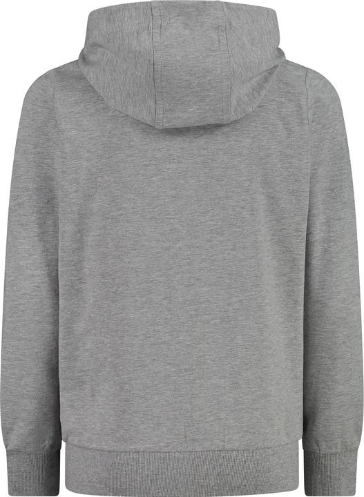 Image du produit CMP Campagnolo Hoodie (116)