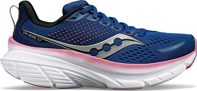 Navy, Orchid