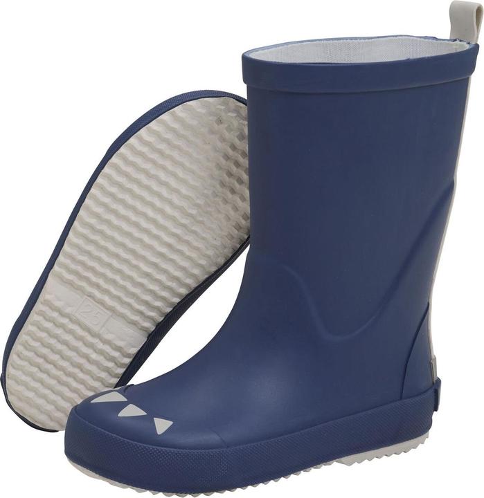 Immagine prodotto CeLaVi Kinder Gummistiefel Dino (21)