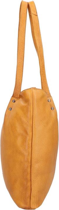 Actual product image Harolds Handbag Submarine 40 (9 l)
