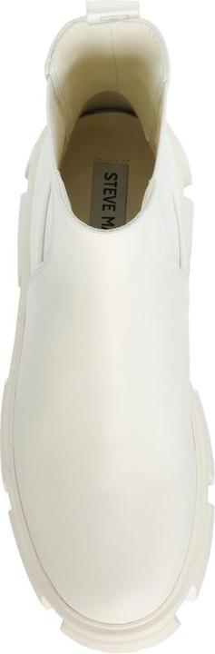 Produktbild Steve Madden damen stiefeletten tunnel (40)