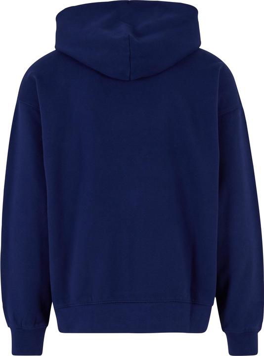 Produktbild Levis Gold Tab Hoodie - 91087 (L)