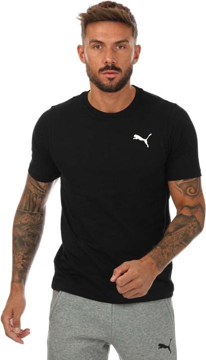 Puma TShirt (XL)