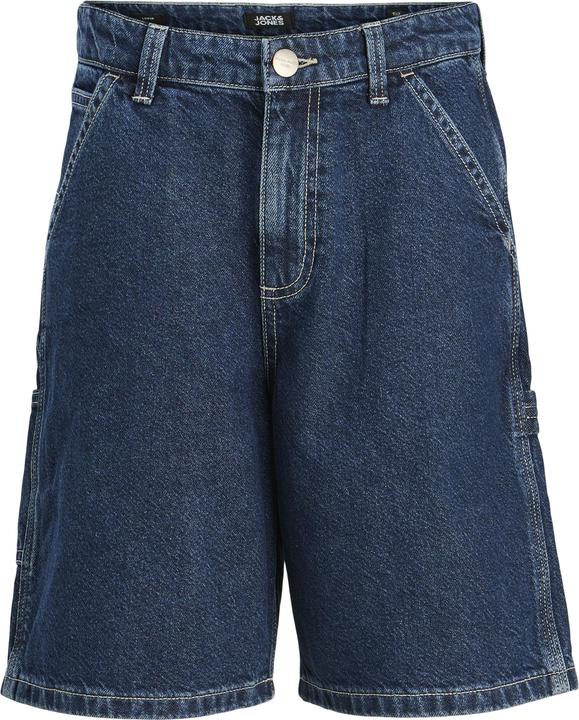 Jack & Jones Loose Fit Loose Fit Shorts Junior Loose Fit Shorts (146)
