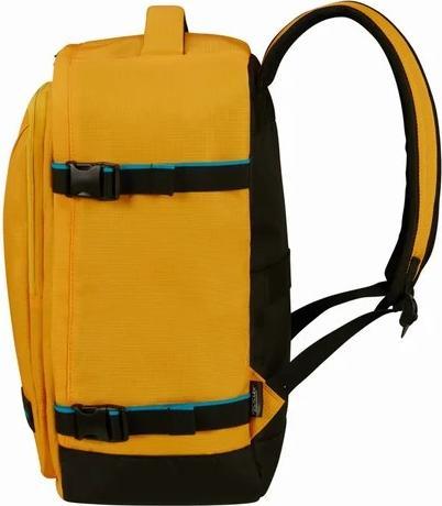 Immagine prodotto American Tourister Take2Cabin (24 l)