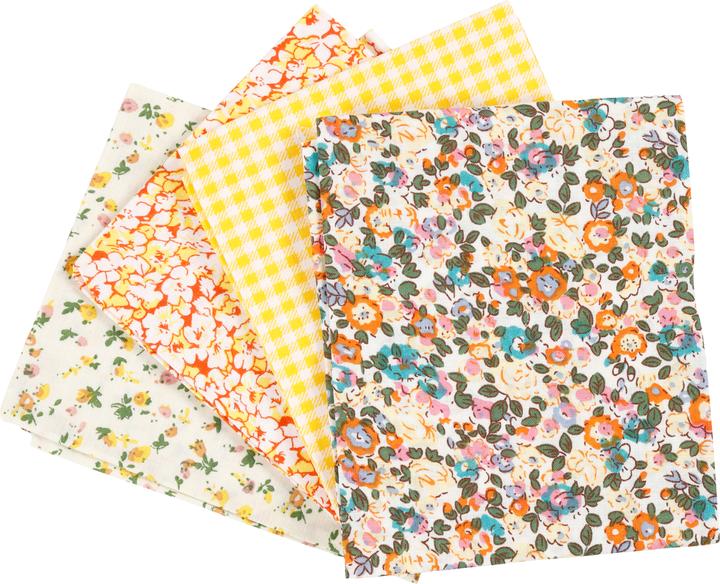 Image du produit Creativ Company Tissu Tissu