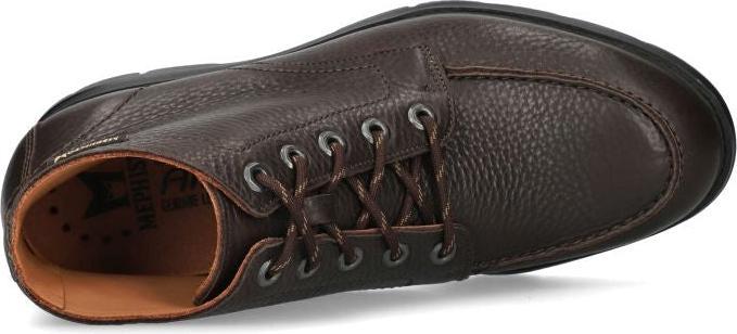 Image du produit Mephisto Cyrius (46)