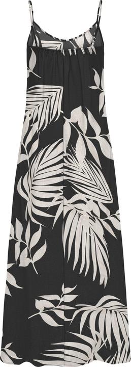 Immagine prodotto Only ONLNOVA Langes Kleid Kleid (L)