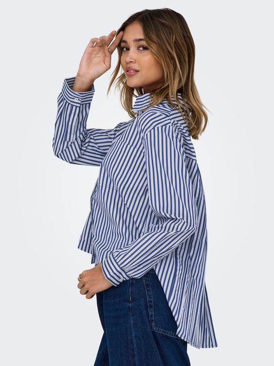 Image du produit Only ONLWALLY Hemd Hemd (M)