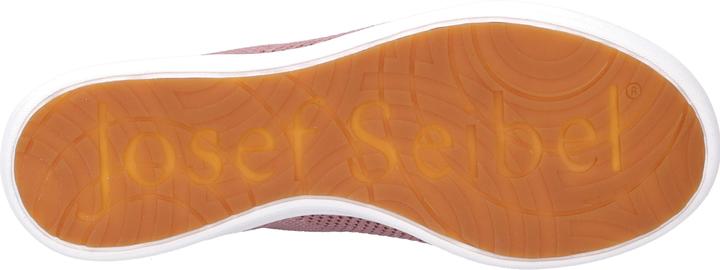 Image du produit Josef Seibel 68864-324 (45)