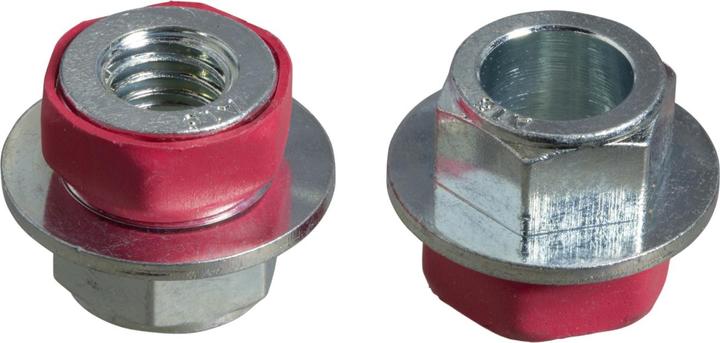 Immagine prodotto Schneider Electric PrismaSeT-P (28 Nm)