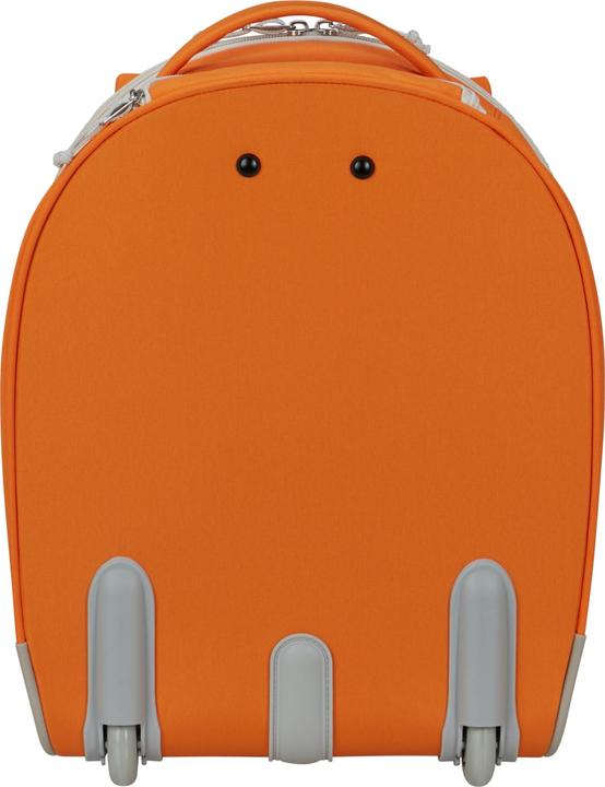 Produktbild Samsonite HAPPY SAMMIES ECO Upright (23 l, Handgepäck (bis 50l))