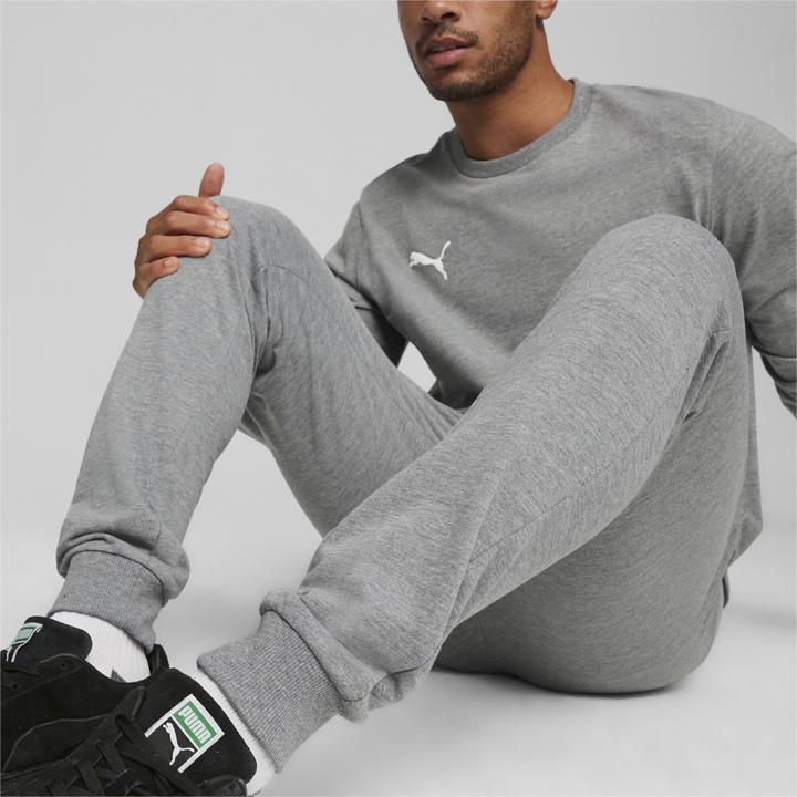 Immagine prodotto Puma Pantaloni casual teamGOAL (L)