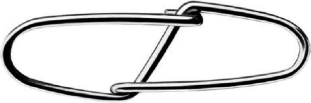 Stucki Thun Diamond Insurance Snap