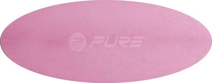 Produktbild Pure2improve Yoga Block