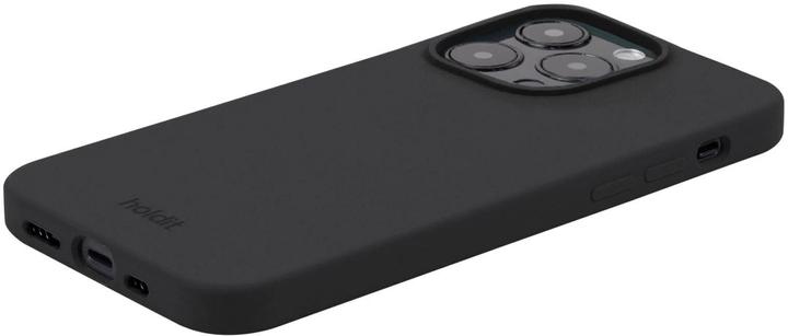 Image du produit Holdit Silicone (Apple iPhone 14 Pro)