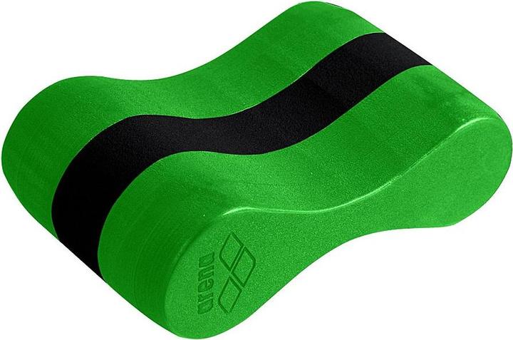 Actual product image Arena Freeflow Pullbuoy
