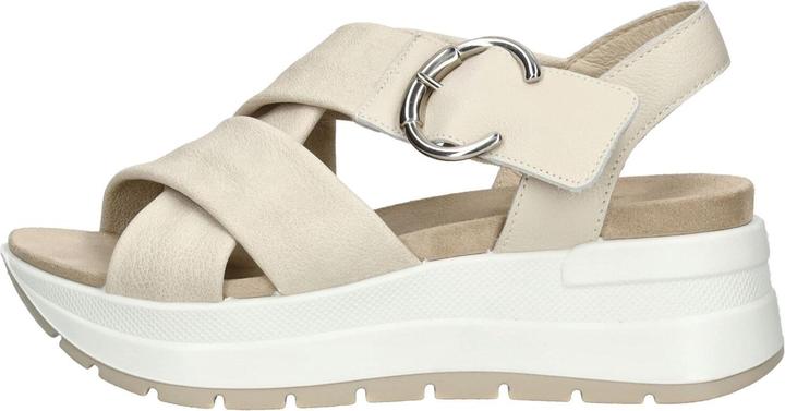 Immagine prodotto Igi&co Sandalen (36)
