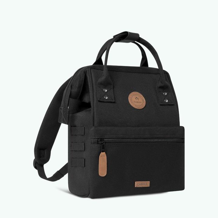 Actual product image Cabaia Berlin (12 l)